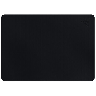 

Razer Heavy Beetle Mobile Sneak Edition Trumpet gaming mouse pad