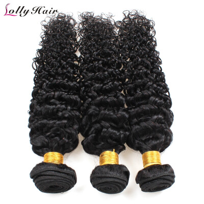 

Brazilian Curly Hair 3 bundles Brazilian Virgin Hair extensions Afro Kinky Curly Hair 7A unprocessed virgin hair curly weave