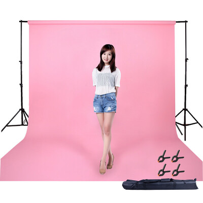 

Photography strange weapon hakutatz 26x3 meters photography background frame photo background cloth bracket background wall portrait clothing certificate photo live shooting shelf props 2051