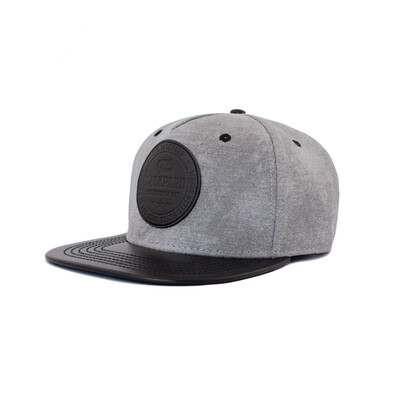 

LACKPARD men and women Korean fashionable baseball cap comfortable casual couple Hip Hop hats