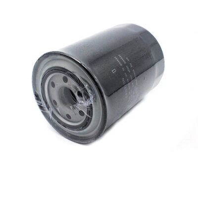 

1230A046 Oil Filter Fits Mitsubishi Pajero Shogun MK2 28TD V26 V46 4M40 93-99