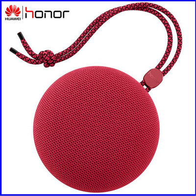 

HONOR am51 Honor Music Small Dome Portable Bluetooth Speaker Mini Phone Speaker Subwoofer Price US 3665 piece