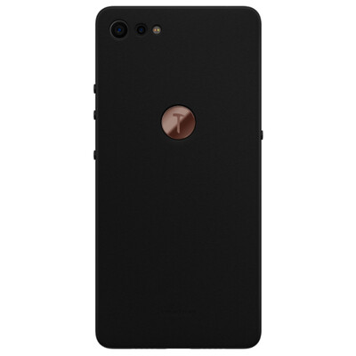

Оригинальный защитный чехол для Smartisan Nut Pro 2