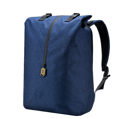 

Eco-chain enterprise 90 points multi-function computer backpack business outdoor leisure laptop backpack 14 inches