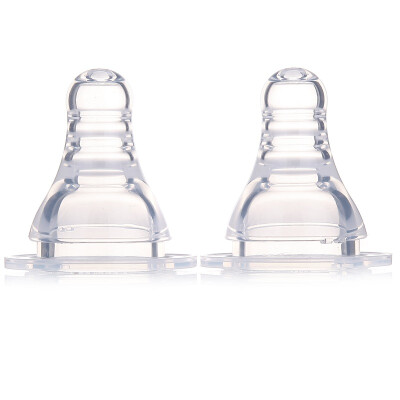 

Pigeon pigeon standard caliber pacifier S type BA24