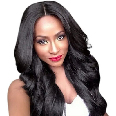 

Peruvian Virgin Hair Body Wave 3 Bundles 7a Unprocessed Peruvian Body Wave Human Hair