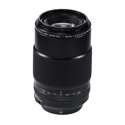 

Fuji (FUJIFILM) XF55-200mm F3.5-4.8 R LM OIS телеобъектив с увеличенным фокусным расстоянием существенный второй объектив 4.5 стабилизация файлов удобный карманный