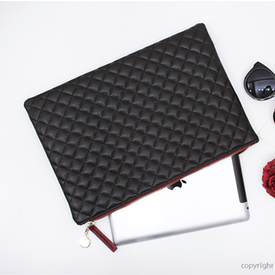 

Diamond lattice women Day clutch bag PU Leather Women Clutches ladies hand bags Envelope bag Luxury Party evening bags bolsa