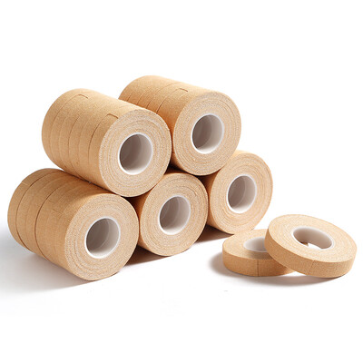 

Merlot master guzheng tape adult children breathable tape guzheng nail tape color M1037 30 rolls