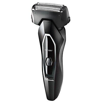 

Panasonic ES-FRT2-K405 Electric Shaver