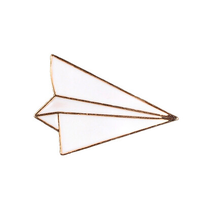 

Gernro Badge Cute Badges For Clothes Metal Badges On Backpack