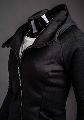

Autumn Winter Women Pure Color Hoodies Ladys Casual Sweatshirt Hoody Woman Sport Pullovers