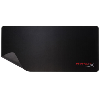 

Kingston Hypermarket HyperX Fury Jedi survival chicken CSGO gaming gaming mouse pad cloth pad rubber oversized limit version
