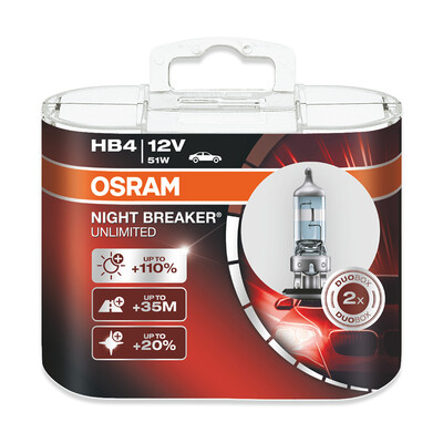 

OSRAM H7 3600 К 64210nbu ночь выключатель неограниченный 12 В 55 Вт автомобилей Глава лампы Xenon супер яркий свет Hi /lo Балки дл