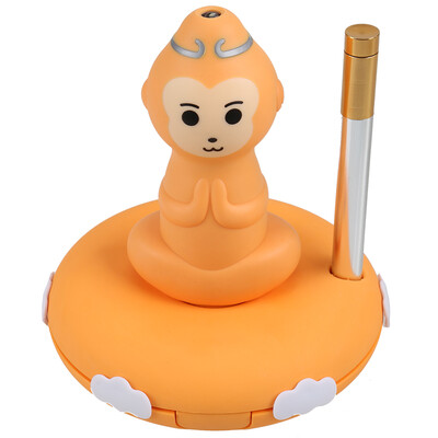 

SANTO 1178 Panda Bear Tool Set