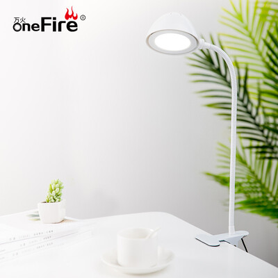

Home Living Read The Lamp To Learn The Lamp Button Type Led Light G18