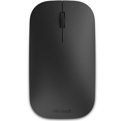 

Microsoft (Designer) Bluetooth mouse