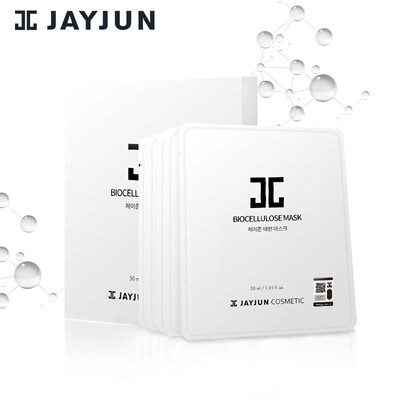 

Jingdong [супермаркет] Цз июнь (JAYJUN) Черная маска Кристалл Трилогия * 10 / коробки (июнь Jie среди иглы увлажняющей маски по уходу за кожу мужчину)