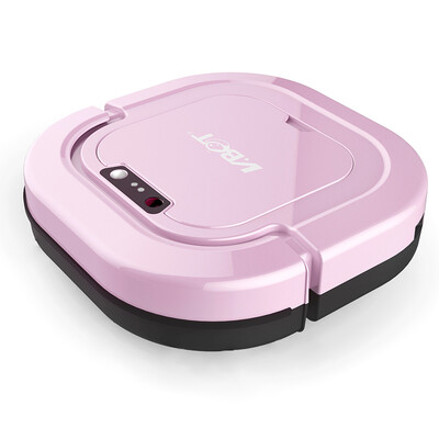 

V-BOT G270 робот- пылесос/ робот пылесос（розовый）