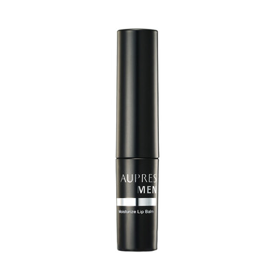 

Oupo (AUPRES) Jun Shi Jin Run Lipstick 2.1g (smooth and easy to wipe, improve dry)