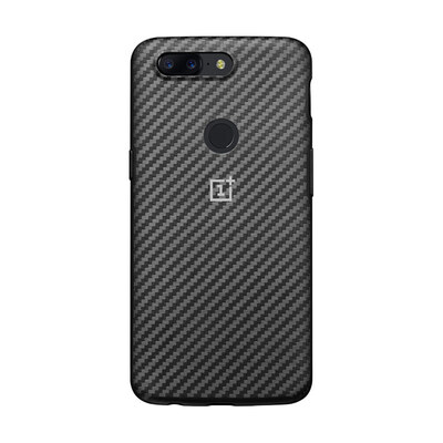

Original protective case for OnePlus 5T