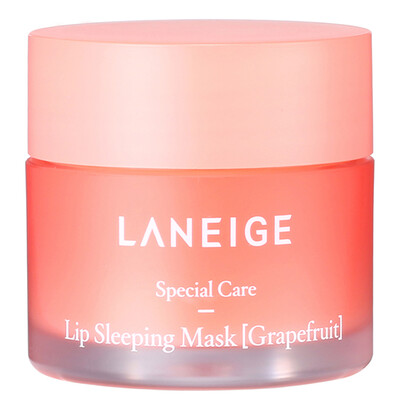 

LANEIGE night sleep mask (Star Dreams limited edition) 100ml
