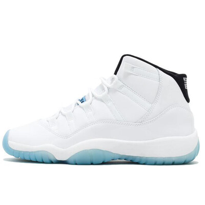 

Высокое качество 11 11s Space Jam Bred Concord Баскетбольная обувь Мужчины Женщины 11s Тренажерный зал Red Midnight Navy Gamma Blu
