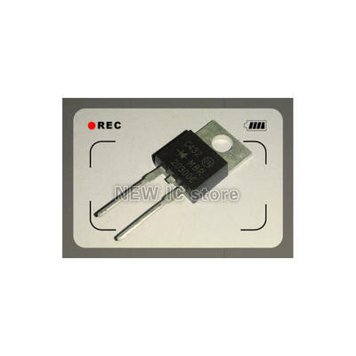 

Free shipping 50PCS/LOT MBR20300CT MBR20300 C MBR20300 TO-220 new IC