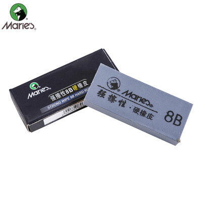 

Marie&39s hard rubber 8B rub ​​resistance J6482