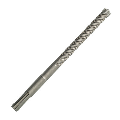 

Bosch round handle four pits 5 series 14x100x160