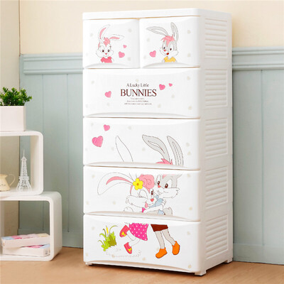 

Also ya baby wardrobe drawer plastic storage cabinet childrens room locker clothes box storage box chest of drawers