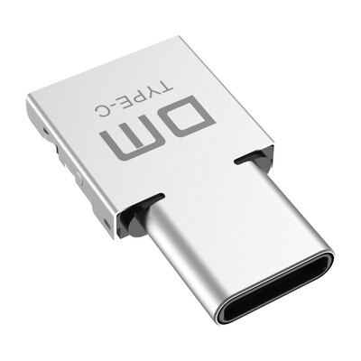 

Диск типа с адаптером интерфейса компьютера USB U диск DM U U-Interface Type-C