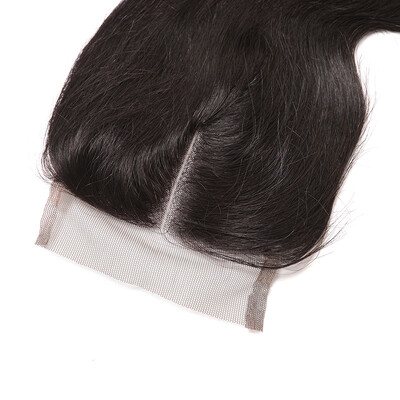 

lace frontal closure body wave malaysian body wave malaysian hair extensions remi hair virgin