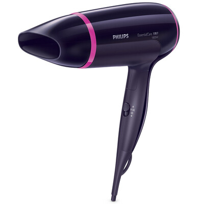 

Philips (PHILIPS) hair dryer HP8227 / 05 home high-power constant temperature drying