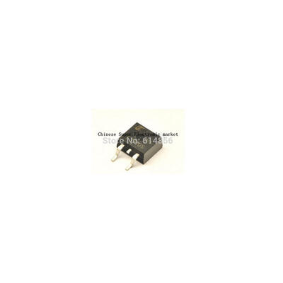 

2PCS IRF3710S TO-263 IRF3710