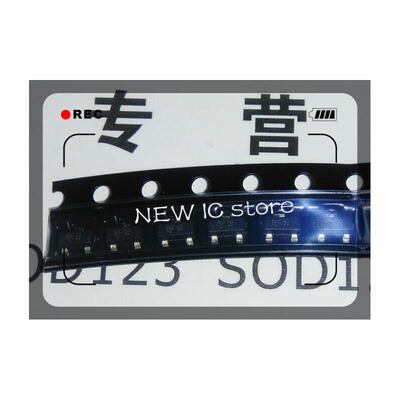 

Free Shipping 3000PCS MMBZ5231BLT1G SOT23-3 MMBZ5231 single diode making 8F