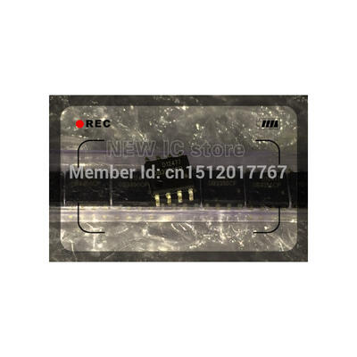 

Free shipping 10pcs OB3350CP OB3350 SOP-8 100 NEW