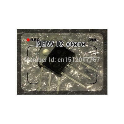 

Free shipping 10PCS BTA41-800B BTA41-800 TO-3P NEW IC