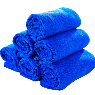 

Microfiber волосы полотенце 33 * 75 См superfine волокна красоты полотенце сосать парикмахерской салон спа быстрой сушки, полотенц