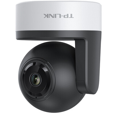 

TP-LINK TL-IPC42A-4 беспроводных камер видеонаблюдения PTZ 360 градусов панорамное ночь высокой четкости видения WiFi умный дом дистанционного двухсторонние голос сетевые камеры