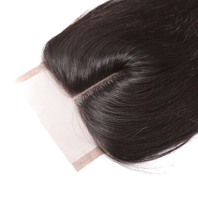

Brazilian Body Wave With Closure 3 Bundle Brazilian Hair Weave Bundles With Closure Brazilian Body Wave 3 Bundles