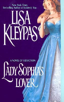 

Lady Sophias Lover
