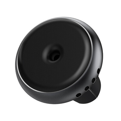 

Mobile Phone Holder With Perfume For Car ROCK Universal Scented Car Smartphone Mount Holder Stand Fragrance