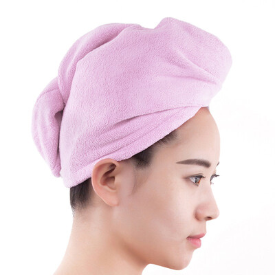 

Sanli disposable wash towel cotton beauty cleansing towel 100 pieces / boxed wet and dry soft and can not afford to drop baby baby