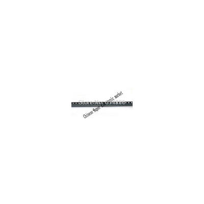

20PCS FMMT619TA FMMT619T FMMT619 619 SOT-23