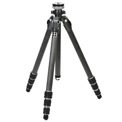 

Gitzo GITZO Штатив GT2542 Углеродное волокно 4 секции Нагрузка 18 кг Climber Series 2