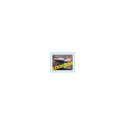 

20pcs/lot ka1m0565r 1m0565r ka1m TO220 Good qualtity.HOT SELL .FREE SHIPPING.BUY IT DIRECT