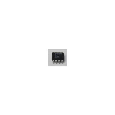 

20pcslot LF442ACN LF442