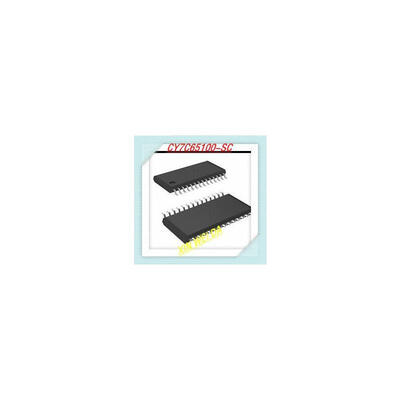 

5pcslot cy7c65100-sc cy7c65100 cy7c Good qualtityHOT SELL FREE SHIPPINGBUY IT DIRECT