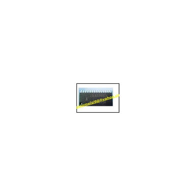

10pcslot isl6556bcb isl6556 isl Good qualityHOT SELL FREE SHIPPINGBUY IT DIRECT